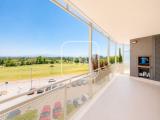 Appartamento, ROMA, 299.000 €, 57,00 mq