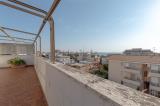 Appartamento, ANZIO, Marechiaro, 175.000 €, 110,00 mq