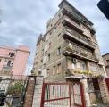 Appartamento, ROMA, San Giovanni, 409.000 €, 94,00 mq