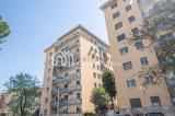 Appartamento, ROMA, Ardeatino, 240.000 €, 99,00 mq