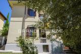 Casa, VERONA, Veronetta, 990.000 €, 260,00 mq