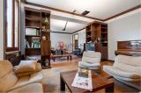 Appartamento, MANTOVA, 215.000 €, 161,00 mq