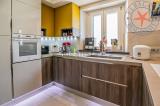 Appartamento, CAPOLIVERI, 350.000 €, 100,00 mq