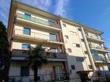 Appartamento, CARAVAGGIO, 90.000 €, 85,00 mq