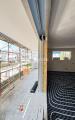 Appartamento, RUBANO, 365.000 €, 149,00 mq