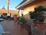 Casa, SABAUDIA, 275.000 €, 65,00 mq