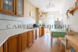 Appartamento, ALBIGNASEGO, 190.000 €, 126,00 mq