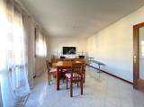Appartamento, VIGONZA, 135.000 €, 93,00 mq