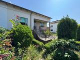 Casa, SOVIZZO, 249.000 €, 85,00 mq