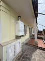 Appartamento, LATINA, 140.000 €, 80,00 mq
