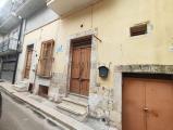 Casa, ALTAMURA, 120.000 €, 140,00 mq