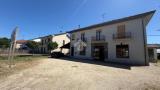 Casa, ALBA, 390.000 €, 415,00 mq