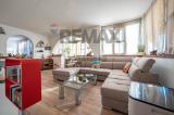 Appartamento, COMACCHIO, Porto Garibaldi, 150.000 €, 111,00 mq