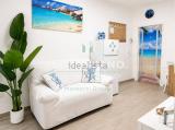 Appartamento, ALGHERO, 98.000 €, 40,00 mq