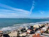 Appartamento, SPERLONGA, 350.000 €, 75,00 mq