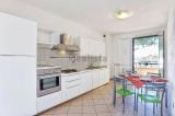 Appartamento, CECINA, 245.000 €, 75,00 mq