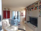 Casa, GUARDISTALLO, 289.000 €, 130,00 mq