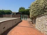 Appartamento, RIGNANO SULL