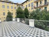 Appartamento, FIRENZE, Duomo, 750.000 €, 100,00 mq