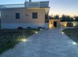 Casa, BARLETTA, 235.000 €, 130,00 mq