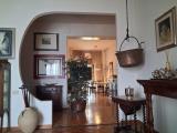 Appartamento, EMPOLI, 245.000 €, 112,00 mq