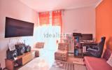 Appartamento, TRECATE, 89.000 €, 70,00 mq