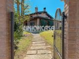 Casa, ROVELLASCA, 580.000 €, 340,00 mq