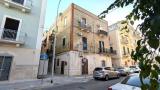 Appartamento, MARGHERITA DI SAVOIA, 70.000 €, 50,00 mq