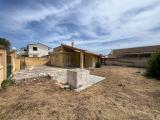 Casa, PACHINO, 145.000 €, 100,00 mq