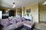 Appartamento, DORNO, 82.000 €, 85,00 mq