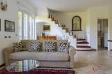 Casa, GARLENDA, 270.000 €, 145,00 mq