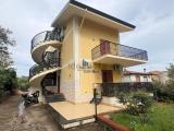 Appartamento, MASCALUCIA, 119.000 €, 120,00 mq