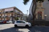 Appartamento, ACI CATENA, 96.000 €, 99,00 mq