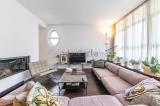 Appartamento, SAN PAOLO, 585.000 €, 210,00 mq