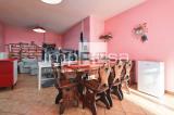 Appartamento, TREVISO, 167.000 €, 75,00 mq