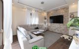 Casa, BREMBATE, 309.000 €, 228,00 mq