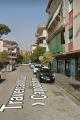 Superfici commerciali, NAPOLI, Miano, 40.000 €, 80,00 mq