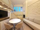 Appartamento, ABBIATEGRASSO, 124.000 €, 44,00 mq