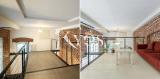 Appartamento, MILANO, Washington, 730.000 €, 174,00 mq