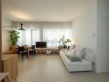 Appartamento, MILANO, Lorenteggio, 520.000 €, 80,00 mq