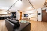 Appartamento, MILANO, Lorenteggio, 385.000 €, 100,00 mq