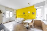 Appartamento, MILANO, Lorenteggio, 300.000 €, 55,00 mq
