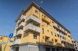 Appartamento, LISSONE, 195.000 €, 75,00 mq