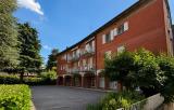 Appartamento, ZOLA PREDOSA, 295.000 €, 110,00 mq