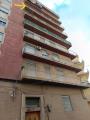 Appartamento, SCIACCA, 110.000 €, 90,00 mq