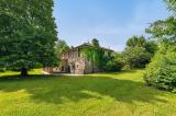 Casa, POZZOLENGO, 1.790.000 €, 365,00 mq