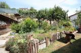 Casa, PERUGIA, 125.000 €, 105,00 mq