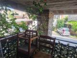 Casa, VIGOLZONE, 79.000 €, 90,00 mq