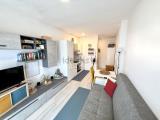 Appartamento, PADOVA, Forcellini, 145.000 €, 53,00 mq
