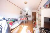 Appartamento, MIRA, 79.000 €, 54,00 mq
